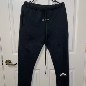 Fear of God Essentials Sweatpants
